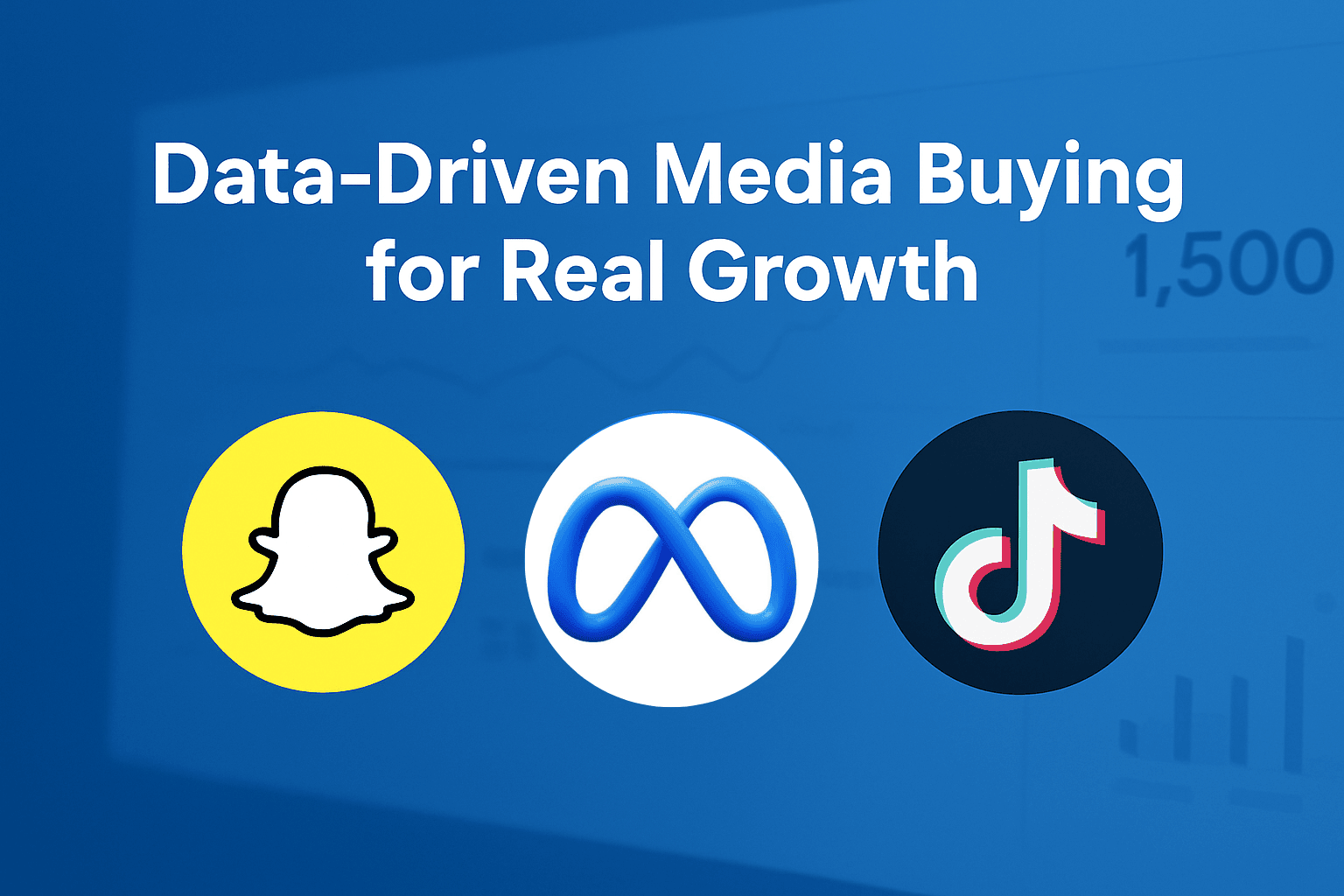 media buying by islam alamary 1