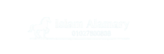 logo islam alamary 8