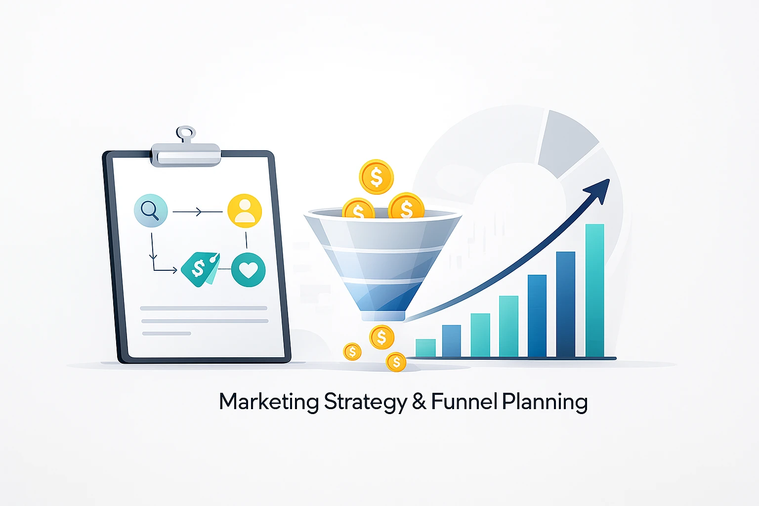 marketing strategy funnel (2)